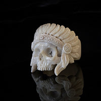 image_d0f948a3-e584-48b1-918f-45e087c2bba2_200x200