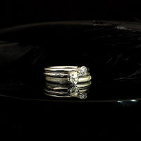 image_d7398a71-0e91-4d6d-a408-f7de860233e2_200x200