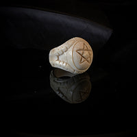 image_d8bf160f-8d28-485d-9fe3-e369c7dbcbfe_200x200