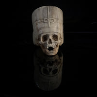 image_d9a47e69-abaf-43ac-8e4b-7c13ef4322da_200x200