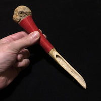 image_ebf8d68d-a1a3-42dc-ae9a-18c627ac2d49_200x200