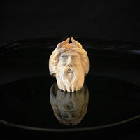 image_f4c4ed48-e0cc-4087-ba7f-542df9c6046b_200x200