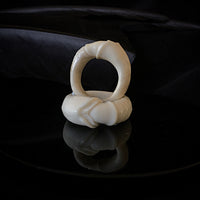 image_f7668d9e-b97c-4b0a-9774-9a5aa94d336d_200x200