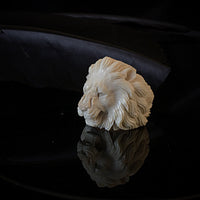 image_fa6d5718-73b4-4826-b773-667c7acbbbb8_200x200
