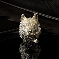 image_fb8ffb46-8969-4a8c-8ff7-b98225be8b3c_200x200