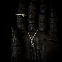 image_fcb7ea85-5da0-4356-9734-9501ba415289_200x200