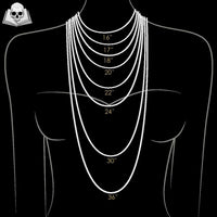 necklace-size-guide_fc1f825b-3e92-478d-a04c-535e7df66b77_200x200