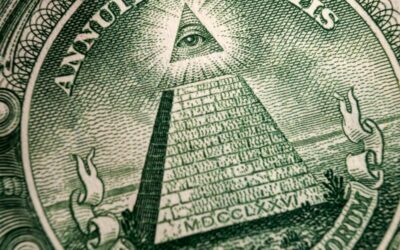 How to Join the Illuminati. A Guide to Illuminati Membership