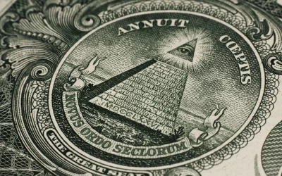 How to Become a Freemason and Unlock the Secrets of this Ancient Society